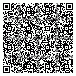 vCard 79397167047
