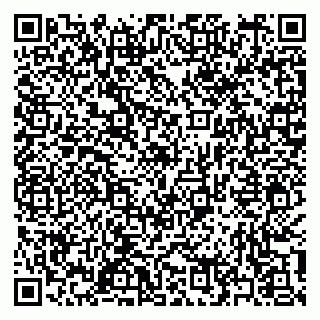 vCard 79397167048