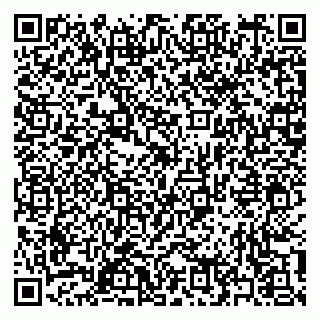 vCard 79397167050