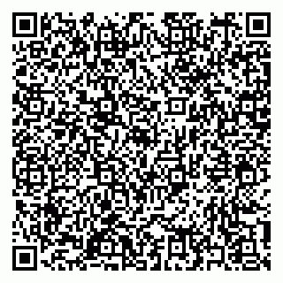 vCard 79397167051