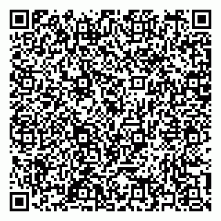 vCard 79397167052
