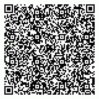 vCard 79397167053