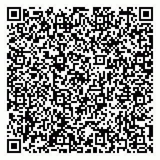 vCard 79397167054
