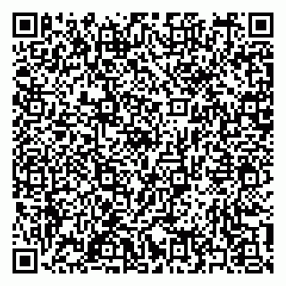 vCard 79397167055