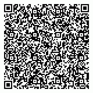 vCard 79397167056