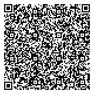 vCard 79397167057