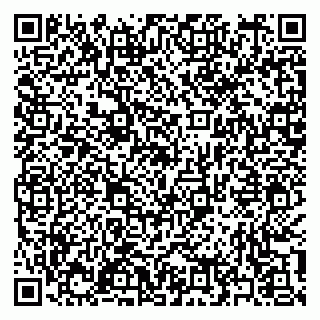 vCard 79397167058