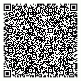 vCard 79397167059