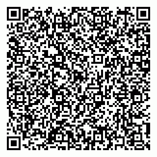 vCard 79397167060
