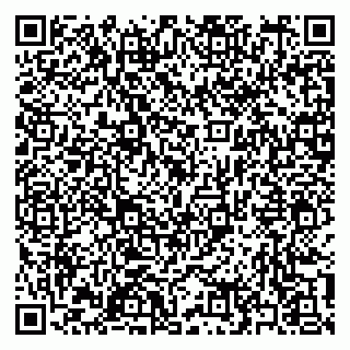 vCard 79397167061