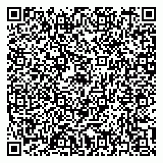 vCard 79397167062