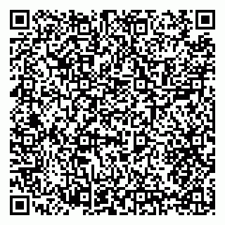 vCard 79397167063