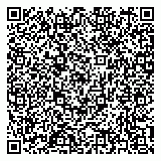 vCard 79397167064