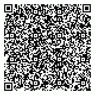vCard 79397167065