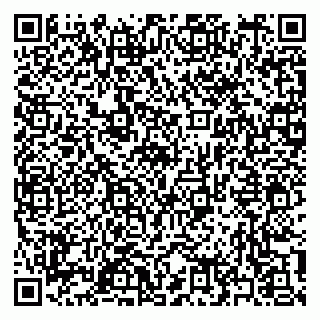 vCard 79397167066