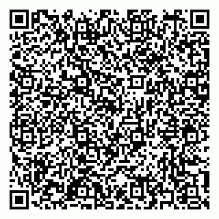 vCard 79397167067