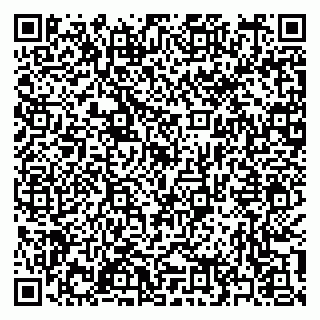 vCard 79397167068