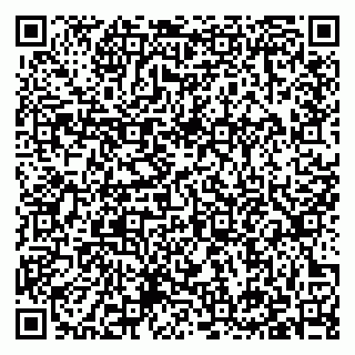 vCard 79397167069