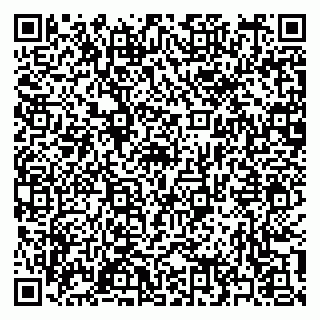vCard 79397167070