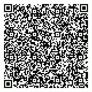 vCard 79397167072