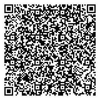 vCard 79397167073