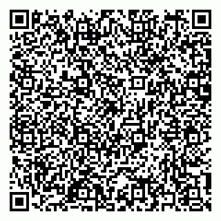vCard 79397167074