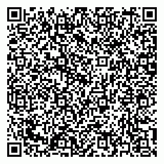 vCard 79397167075