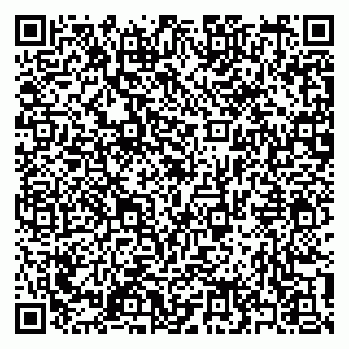 vCard 79397167076