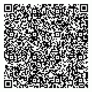 vCard 79397167077