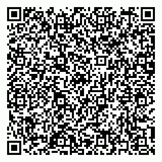 vCard 79397167079