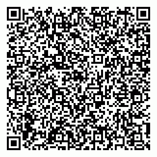 vCard 79397167080