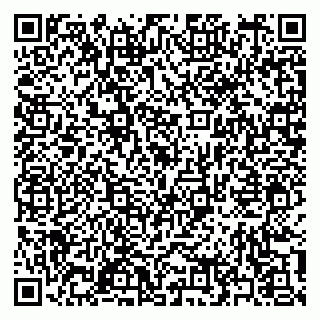 vCard 79397167081