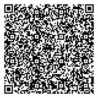 vCard 79397167082