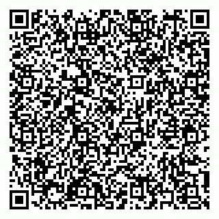 vCard 79397167083