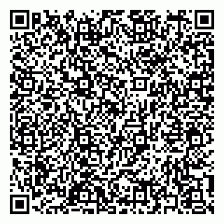 vCard 79397167084