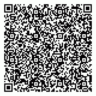 vCard 79397167085