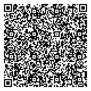 vCard 79397167086