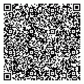 vCard 79397167087