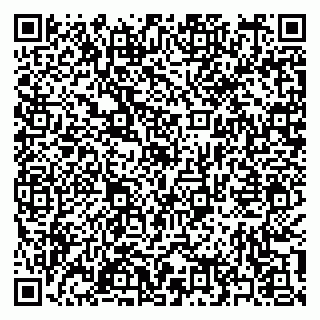 vCard 79397167088