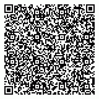 vCard 79397167089