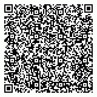 vCard 79397167090