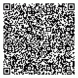 vCard 79397167092