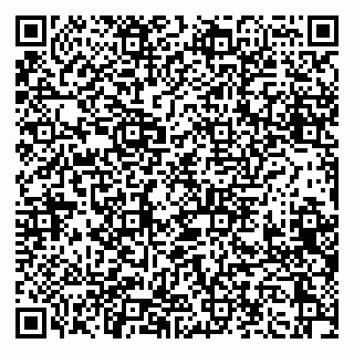 vCard 79397167093