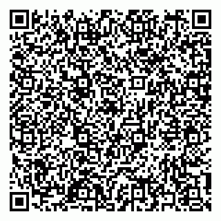 vCard 79397167094