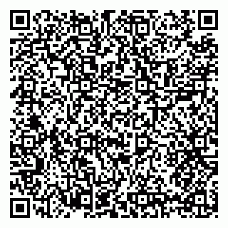 vCard 79397167095