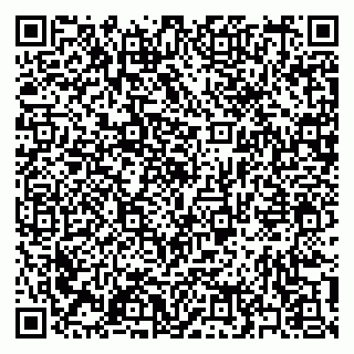 vCard 79397167097