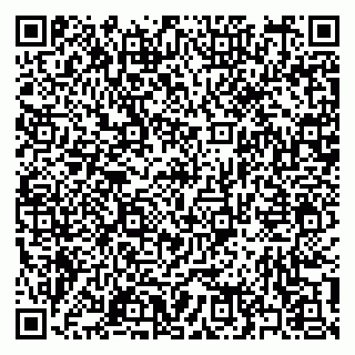 vCard 79397167100