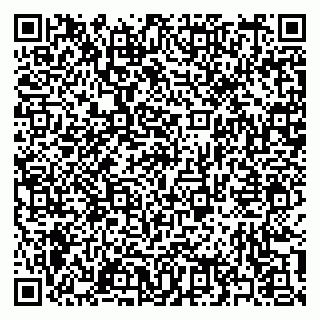 vCard 79397167101