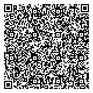 vCard 79397167102