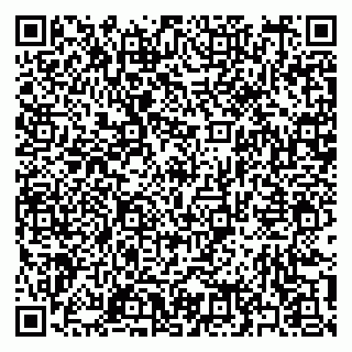 vCard 79397167103